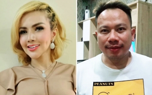 Barbie Kumalasari Bela Vicky Prasetyo dan Optimis Menang, Sindir Istri yang Suka Umbar Aib Suami