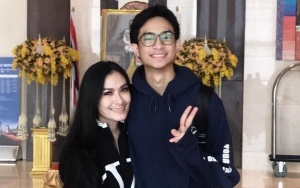 Sempat Ditentang Iis Dahlia Jadi Penyanyi, Devano Danendra Pilih Kabur dari Rumah