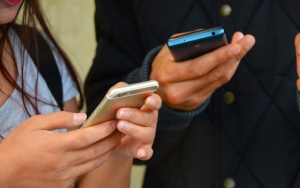 Subsidi Kuota Internet Kemendikbud Sudah Dibagi, Begini Cara Urus Kalau Tak Kunjung Diterima