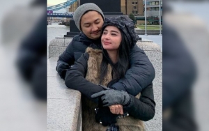 Hampir Gugat Cerai, Dewi Persik Nangis Akhirnya Terima Nafkah dari Gaji Pertama Suami