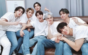 PENTAGON Beri Bocoran Soal Comeback Dengan Rilis Trailer 'Keep Us By Your Side' Yang Menyentuh