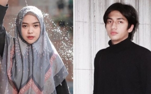 Harris Vriza Malu-Malu Ditanya Soal Ria Ricis, Panggilan Sayang Arcis Bakal Saingi Lesty-Billar?