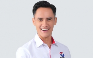 Dulu Dilarang, Choky Sitohang 'Sentil' Penggunaan Ponsel untuk Sekolah