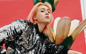Umumkan Comeback, DAWN Rilis Video Teaser Untuk Lagu 'DAWNDIDIDAWN'