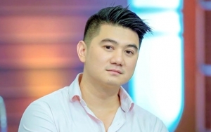 'MasterChef Indonesia' Season 7 Siap Tayang Perdana, Cara Chef Arnold Promosi Program Jadi Sorotan