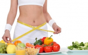 Jangan Diabaikan! Ini 7 Tanda Yang Muncul Ketika Kalian Salah Menerapkan Diet