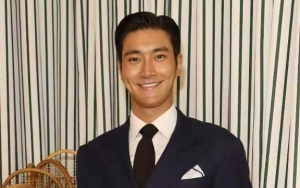 ITA 2020: Daftar Lengkap Pemenang, Siwon Sabet Penghargaan Most Prominent Korean Artist