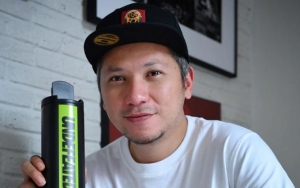 Gading Marten Akhirnya Buka Suara Soal Gisella Anastasia Nyesel Cerai, Singgung Konsekuensi