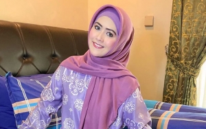 Meggy Wulandari Beber Alasan Pilih Nikah Siri, Sosok Suami Katanya Mirip Sahrul Gunawan Terungkap