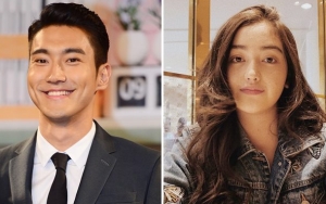 ITA 2020: Tagar Siwon 'Mas Agung' Trending Twitter, Ekspresi Uwu 'Pelototi' Ranty Maria Bikin Ngakak