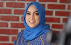 Jane Shalimar Abadikan Momen Haru Interaksi Dengan Pedagang di Pasar, Justru Picu Protes Tegas
