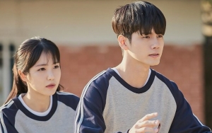 Dibintangi Shin Ye Eun dan Ong Sung Woo, Episode Perdana 'More Than Friends' Catat Rating Rendah