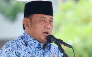 Ini Penjelasan Wali Kota Tegal Soal Konser Dangdut yang Digelar Wakil Ketua DPRD
