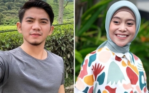 Rizki Dikecam Umbar Aib Istri di Malam Pertama, Lesty-Rizky Billar Prewedding?