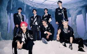 SuperM Ungkap Bedanya 'Super One' dengan Album Debut dan Tebak Lagu Favorit Fans