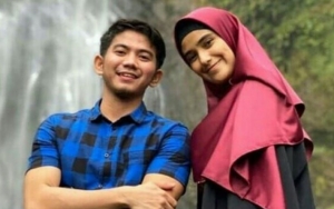 Santer Isu Rizki D'Academy Ogah Akui Anak Kandung Tuai Reaksi Keras Netter