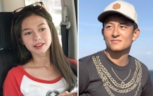 Yuki Kato dan Rio Haryanto Kepergok Pamer Foto Mirip di Waktu yang Sama, Ramai Digoda Netter