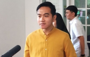 Blusukan Canggih Ala Gibran di Masa Pandemi Corona