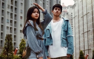 Julian Jacob dan Brisia Jodie Makin Lengket, Video TikTok Ini Lagi-Lagi Seret Nama Marion Jola