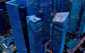 Dipastikan Resesi, Indonesia Terancam Dapat Jutaan Pengangguran Baru