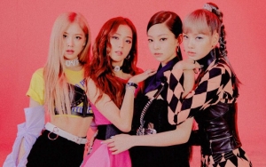 Sempat Bocor, BLACKPINK Akhirnya Ungkap Judul Lagu Comeback Lewat Teaser Konsep Sendu
