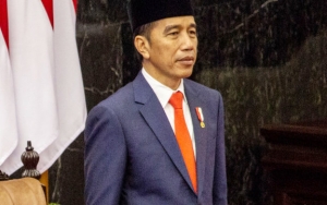 Jokowi Ungkap Mini Lockdown Berulang Lebih Efektif Atasi Pandemi Corona, Apa Itu?