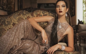 Nia Ramadhani Diserbu Isu Tak Bayar Gaji Karyawan, Pihak JungleLand Langsung Beri Klarifikasi