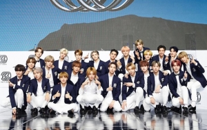 NCT 2020 Ungkapkan 7 Member Yang Akan Nyanyikan Lagu Utama 'Make a Wish (Birthday Song)', Siapa?