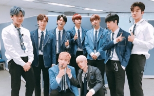 Rayakan Anniversary Ke-4, SF9 Umumkan Rilis Album Spesial Dengan Lagu Utama 'Shine Together'