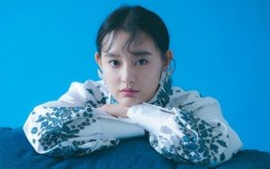 Masa Lalu Kim Ji Won Sebelum Debut Aktris Jadi Sorotan, Mirip Kim Tae Hee?