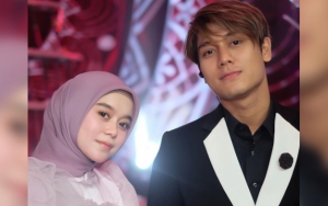 Lesty Calon Istri Rizky Billar Tanggapi Kabar Gelar Pengajian Sebelum Lamaran