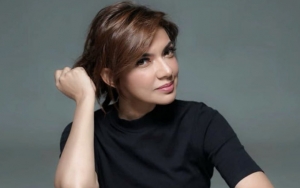Najwa Shihab Buka-Bukaan Soal Titik Terendah Hidup, Cerita Kehilangan Bayinya Ini Bikin Sedih