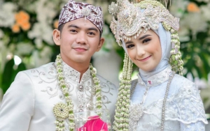 Rizki DA Ajak Lesty Bertemu, Nadya Santai Pamer Video Elus Perut Dicibir Isu Hamil Duluan