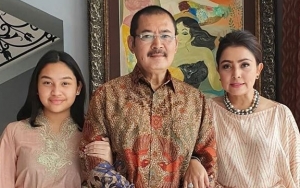Mayangsari Piknik Bareng Keluarga, Dibilang 'Kurang Kerjaan' Saat Balas Komentar Netizen