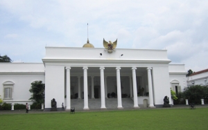Dinilai Bungkam, Istana Akhirnya Bentuk Tim Investigasi Penembakan Pendeta Di Papua 