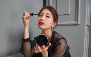 Harga Pasaran Properti Miliknya Naik Drastis, Suzy Untung Lebih dari 38 Miliar
