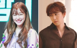 Pernah Pacaran, Momen Uwu Tiffany dan Nichkhun Malah Bikin Netizen Tak Senang
