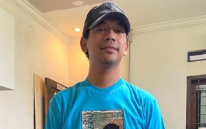 Rian Ekky Pradipta 'Klaim' Ada Lagu D'Masiv di Uang Pecahan Rp2 Ribu