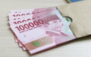 Tak Hanya Perpanjang 3 Bansos Ini, Pemerintah Ungkap Wacana Tambah Bantuan Corona Lain