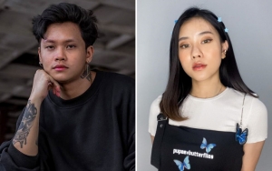 Bantah Putus Akibat Ketahuan Selingkuh, Ericko Lim Bongkar Tabiat Keluarga Jessica Jane