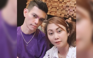 El Ibnu Tak Direstui Calon Mertua Diduga Akibat Murtad, Sarah Dee Rela Ikut ke Neraka
