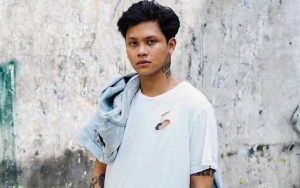 Ericko Lim Akui Pernah Muslim Hingga Anut Aliran Satanic Karena Alami Kondisi Ini