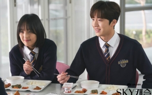 Sajikan Isu Bullying Hingga Prostitusi, 10 Drama Korea Ini Angkat Sisi Gelap Dan Kelam Kaum Pelajar