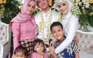 Pihak Rizki DA Sindir Cari Panggung, Kakak Nadya Ngode Pembohong-Tukang Fitnah?
