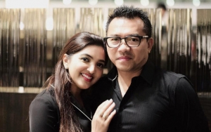 Baru Sehari LDR, Anang Hermansyah Ngaku Sudah Rindu Ashanty Ramai Diledek Bucin