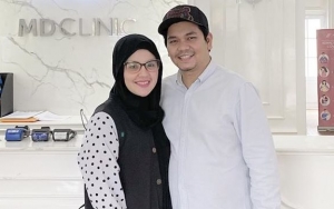 Istri Dirawat Saat Pandemi COVID-19, Indra Bekti Tak Gengsi Pakai BPJS
