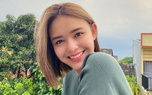 Penampilan Terbaru Amanda Manopo Disebut Mirip Yuni Shara, Tato Pistol Justru Lebih Bikin Salfok