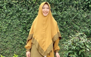Oki Setiana Dewi Ungkap Sikap Antusias Ketiga Anak-anaknya Sambut Kehadiran Sang Adik 
