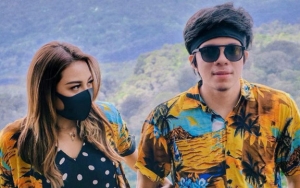Bakal Nikah Dengan Aurel Hermansyah, Atta Halilintar Siapkan Bisnis Untuk Calon Istrinya