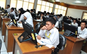 Jangan Lengah! Lolos Seleksi CPNS Tak Otomatis Jadi PNS Karena Alasan Ini